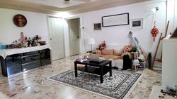 Blk 34 Marine Crescent Ville (Marine Parade), HDB 4 Rooms #444901131